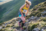 Gategill-293