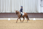 SBM_001841
