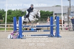 BPP_8506