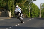 Ben Wylie BMW / Ice Valley by Motorsave Trade