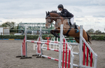 North Showjumping_2016-43