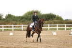 SBM_006906