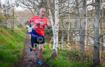 Reservoir Duathlon_10-04-2022-40