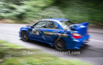 Hillclimb_25-08-2014_CAR-79