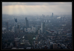 London 2018 LR-15a