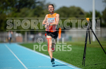 Guernsey Athletics Track  Field Meet 2-138
