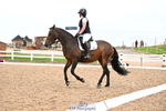Sunday Quest Classes portfolio