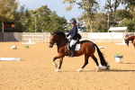 SBM_27019
