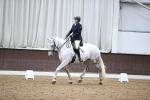 SBM_02336