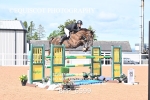 BPP_6599