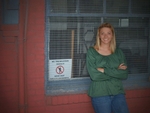 Haley_032