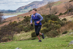 Buttermere-159