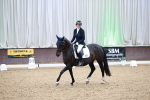 SBM_015424