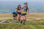 Fellside-114
