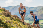 Loweswater Show-313