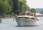 130706 LADY BEA WT7A1784