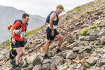 Borrowdale-848