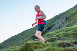 Blencathra-664