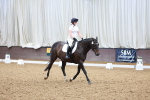 SBM_001532