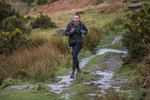 Fellside Events Buttermere Trail Race Sunday 17th March 2024 portfolio