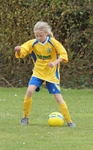 DSC00112