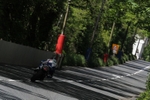 Guy Martin