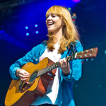 Lucy Rose
