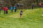 3 Peaks-2161