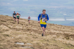 Black Combe-1132