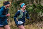 Glentress 21  10K-1622