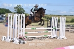 BPP_0974