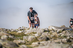 Langdale-557