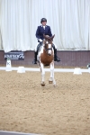 SBM_018917