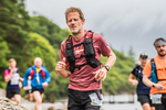 Scafell Pike-391