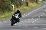 FOM_5066