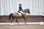 SBM_000214