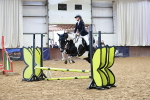 SBM_005968