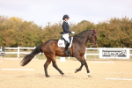 SBM_010315