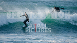 Vazon Surfing_27-02-2021-139