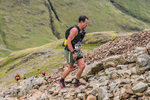 Borrowdale-1136