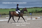 BPP_7443