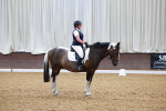 SBM_000181