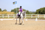 SBM_009359