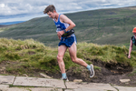 Inter Counties Men-137