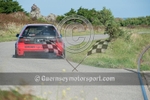 Alderney Sprint_2011_Car-165