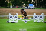2026-08-21A-DSC_2447