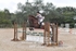 BPP_1669