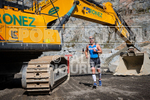 Graniteman Triathlon 2021-123