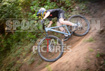 MTB Gravity Downhill_12-06-2022-13