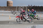 Sandracing_09-09-2017-28